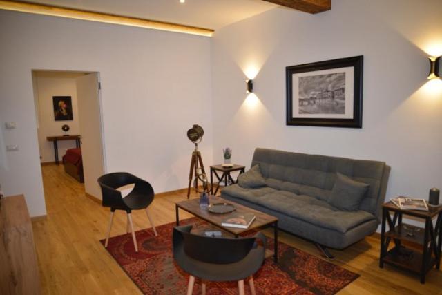 Fidia Palace Flavia'S Apartment Colosseo Рим Екстер'єр фото
