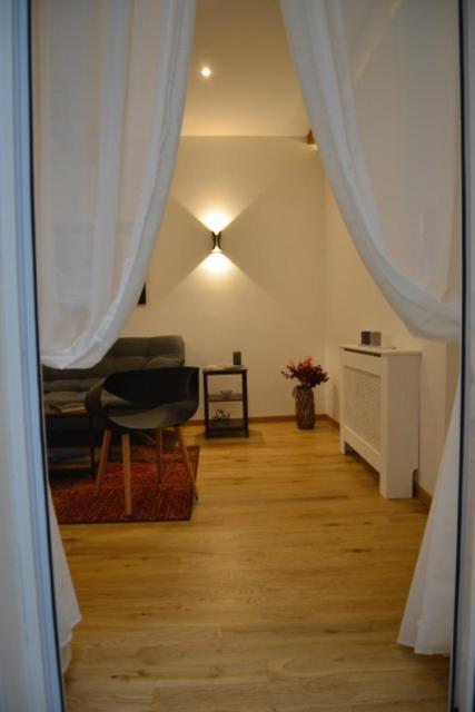 Fidia Palace Flavia'S Apartment Colosseo Рим Екстер'єр фото